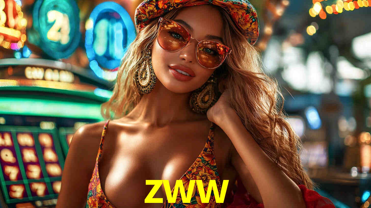 Welcome Bonus zww