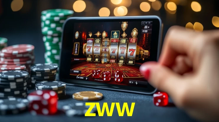 Experiência VIP zww
