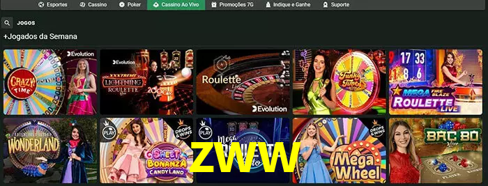zww bet