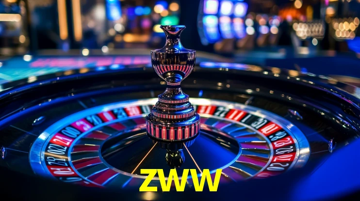 zww