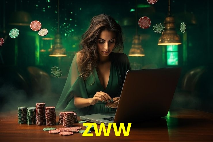 zww.com