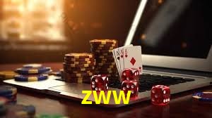 cassino zww