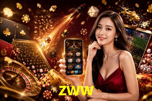 Account Benefits zww