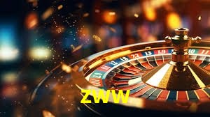 Promoções Sazonais zww