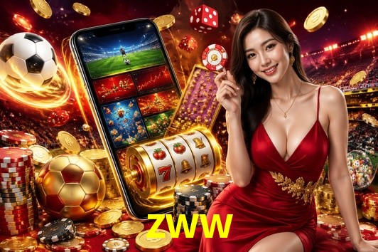 Basketball Betting zww