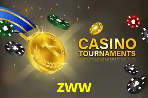 zww ajuda online — ticket PIX com comprovante E2E