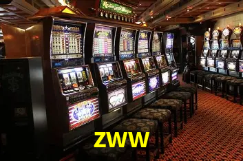 Desvendando o Mundo dos Jogos Virtuais na zww