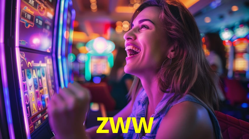 zww.com