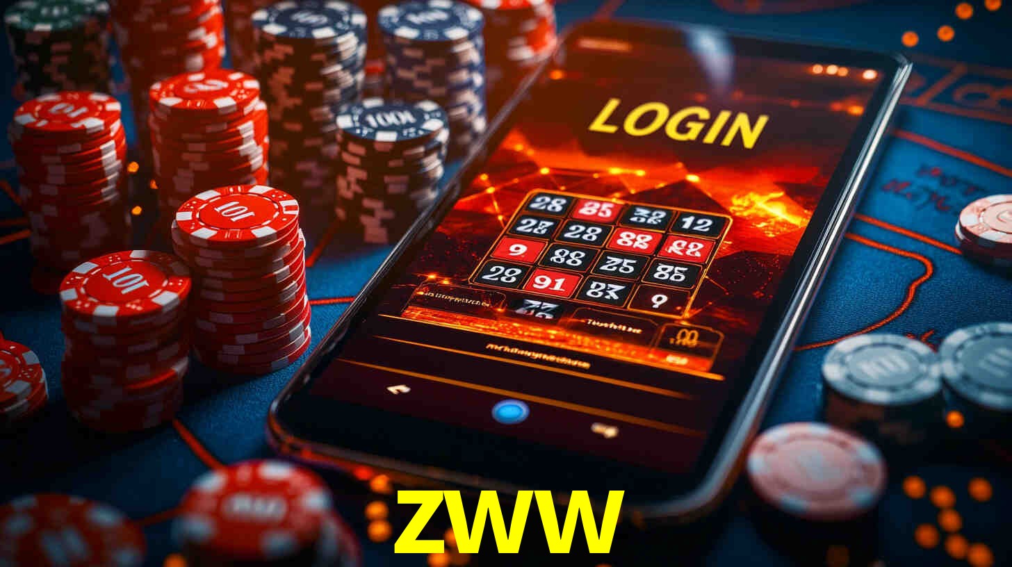 zww,zww.com