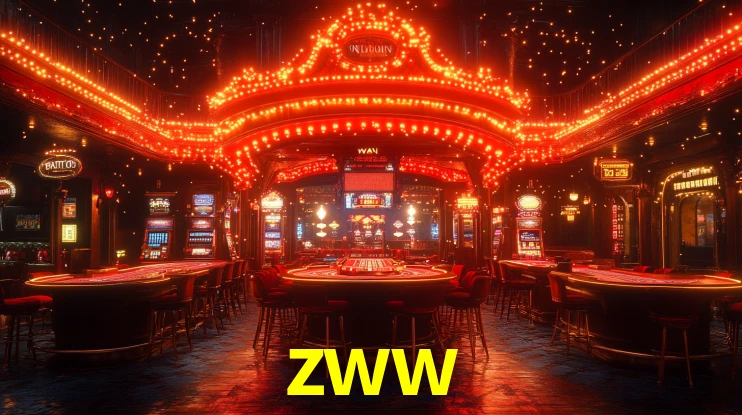 Experimente o Login Seguro Premium no zww