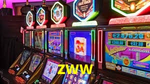zww feedback — categorias de sugestão e melhoria no app