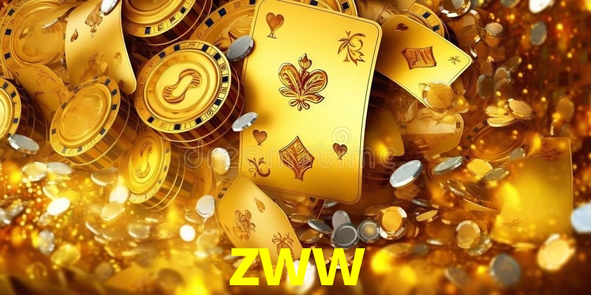 Desvendando o Mundo dos Jogos Virtuais na zww