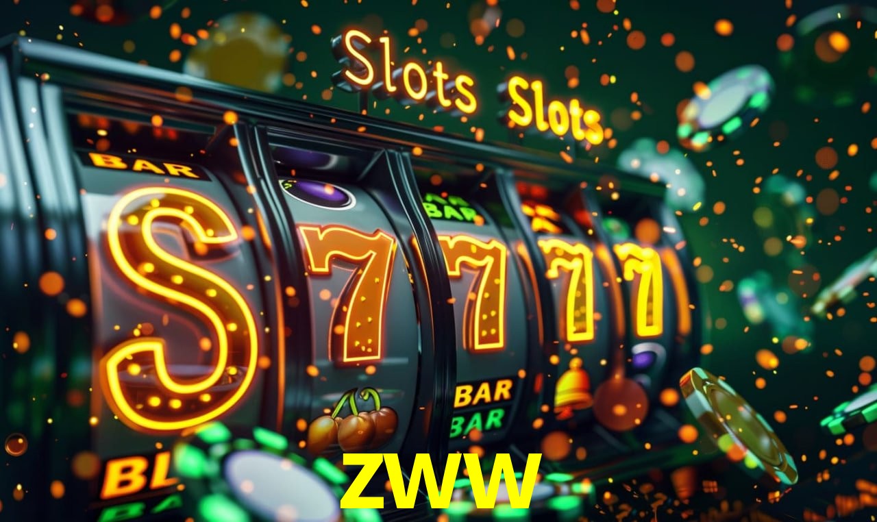 Casino VIP zww