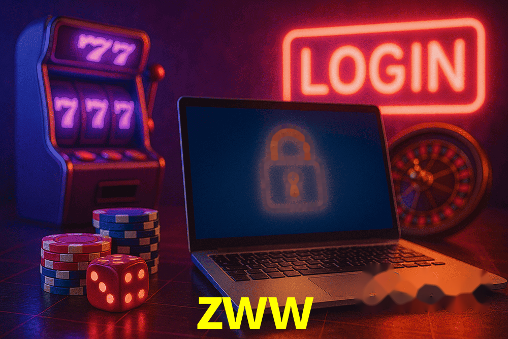 Apostas de Tênis zww