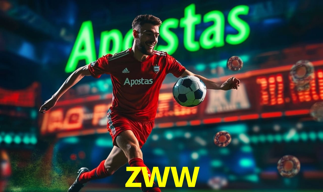 zww feedback — formulário de envio no aplicativo oficial