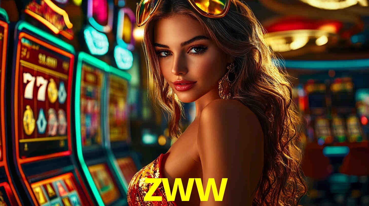 zww App Interface