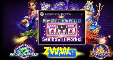 Descubra a Magia dos Jogos de Arcade no zww