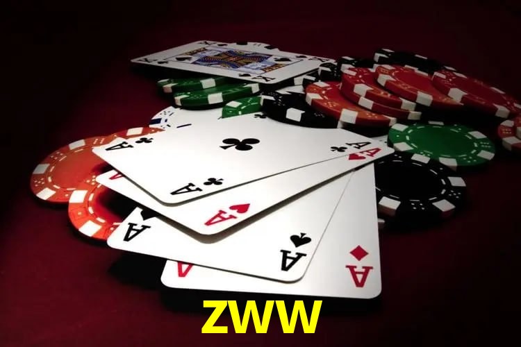 Programa VIP zww