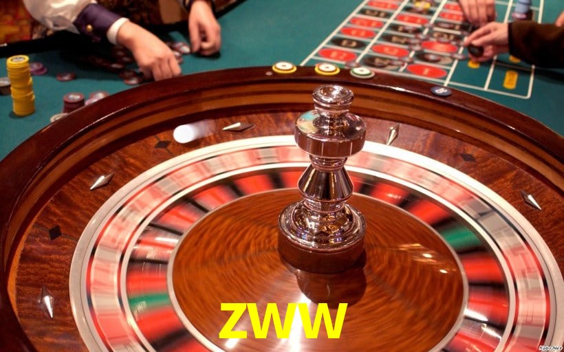 Jogos Exclusivos zww