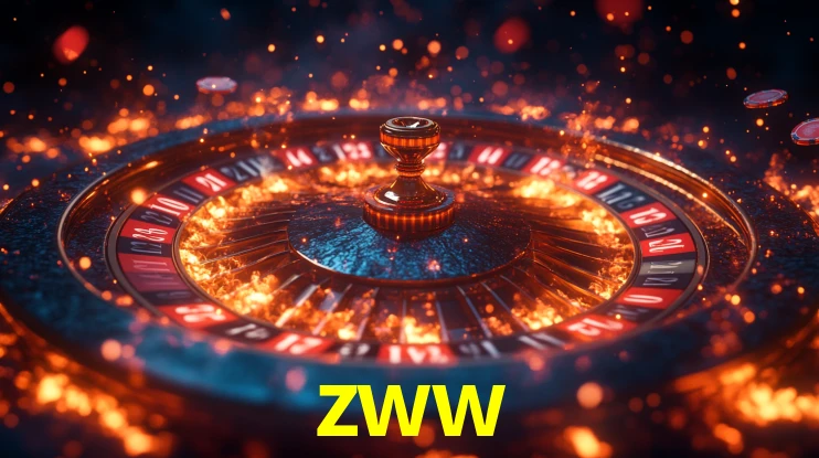 zww,zww.com