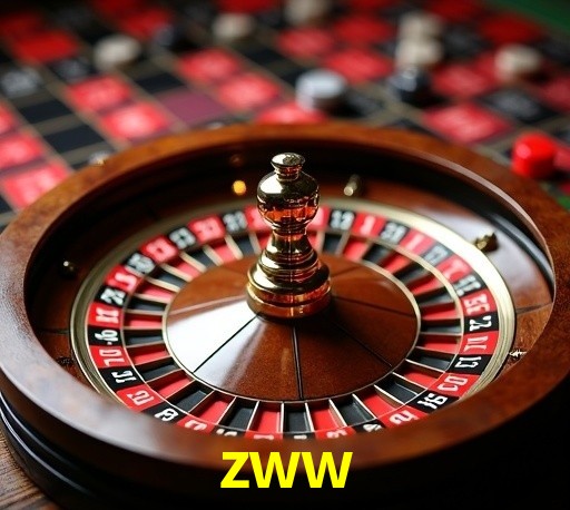 Ofertas Exclusivas zww