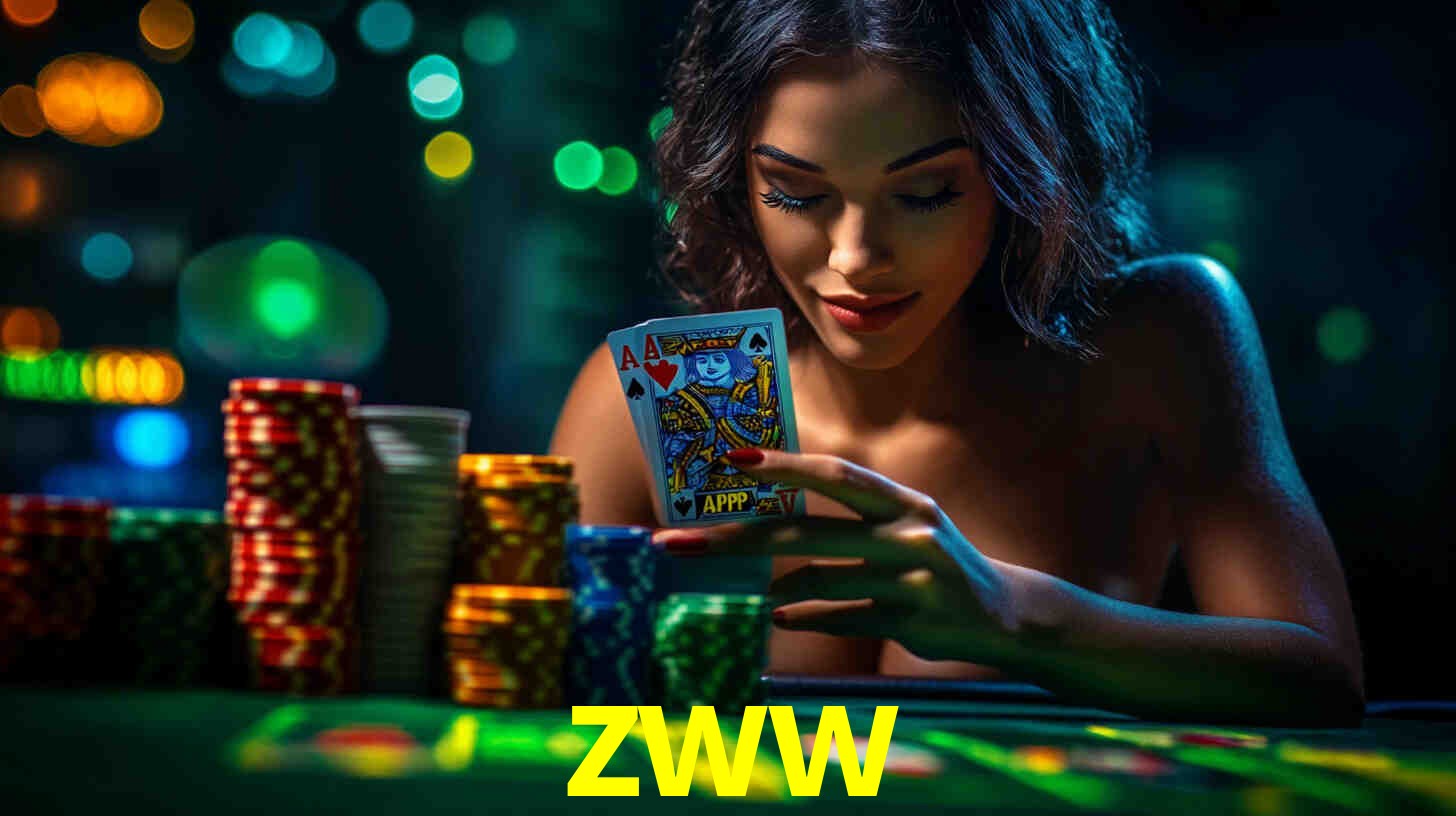 Descubra a Essência do zww: Nossa História e Compromissos