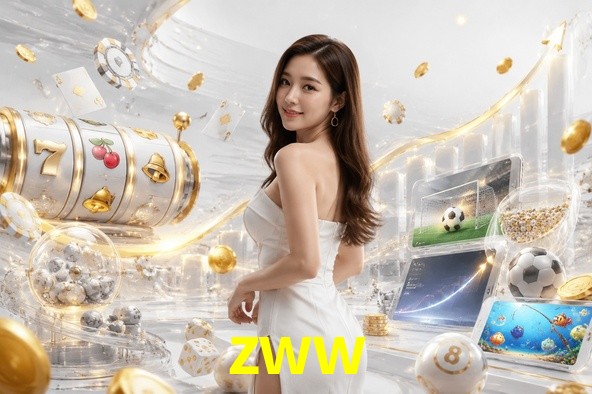Experiência VIP zww