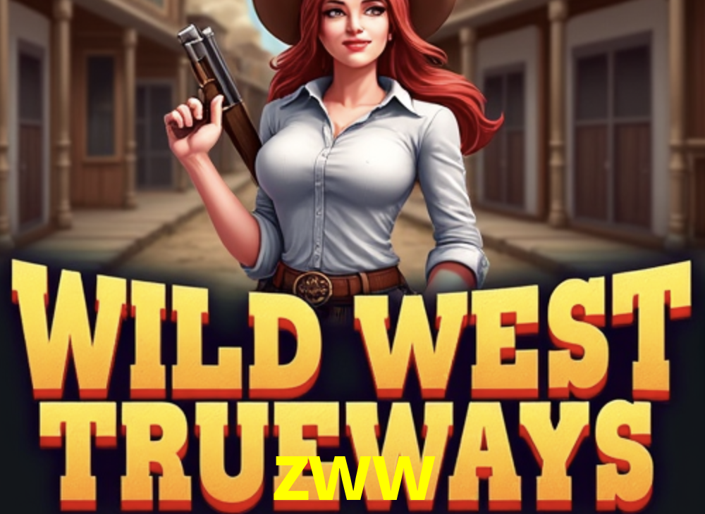 APP oficial da zww para mobile
