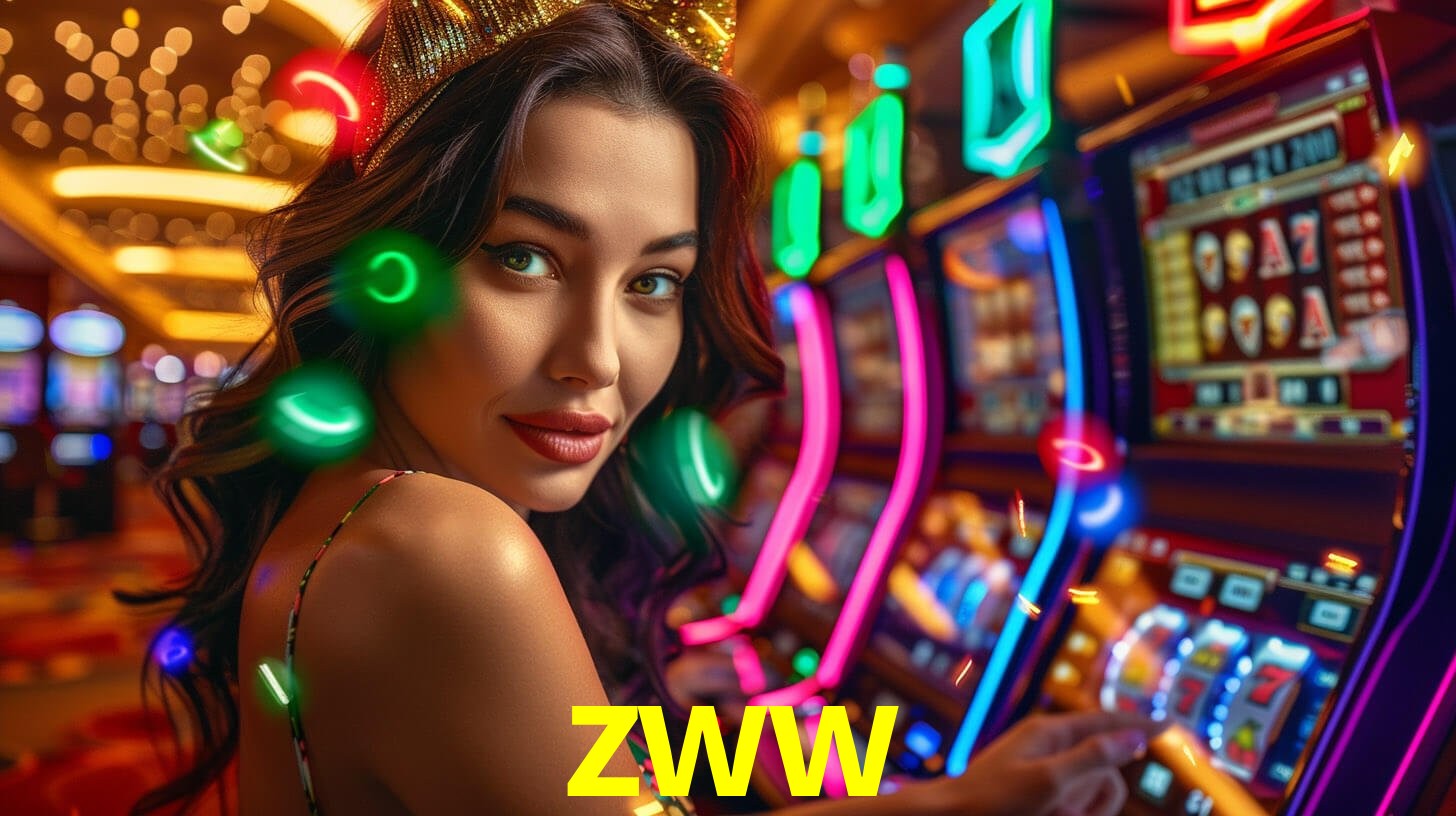 zww