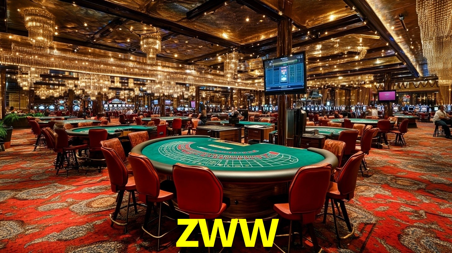 zww - Aposta Premiada - zww.com