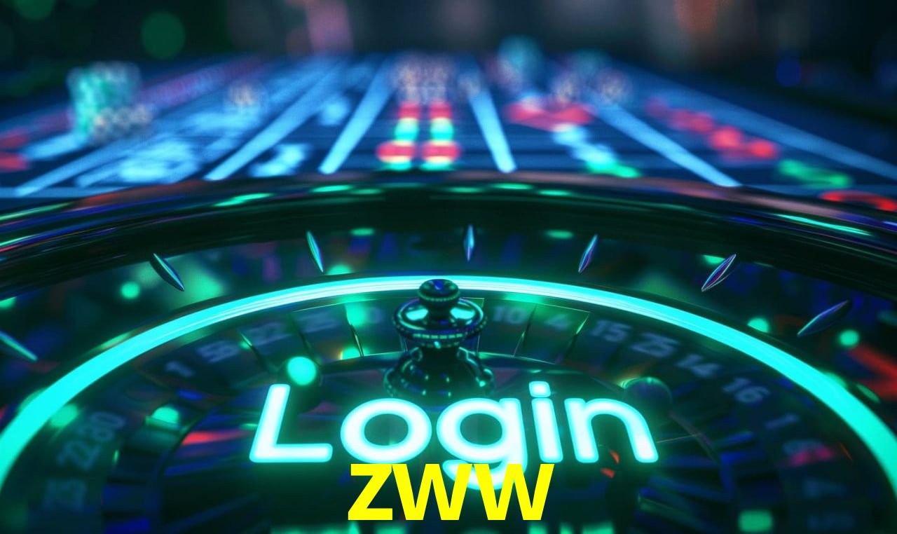 Estatísticas Crash Games zww