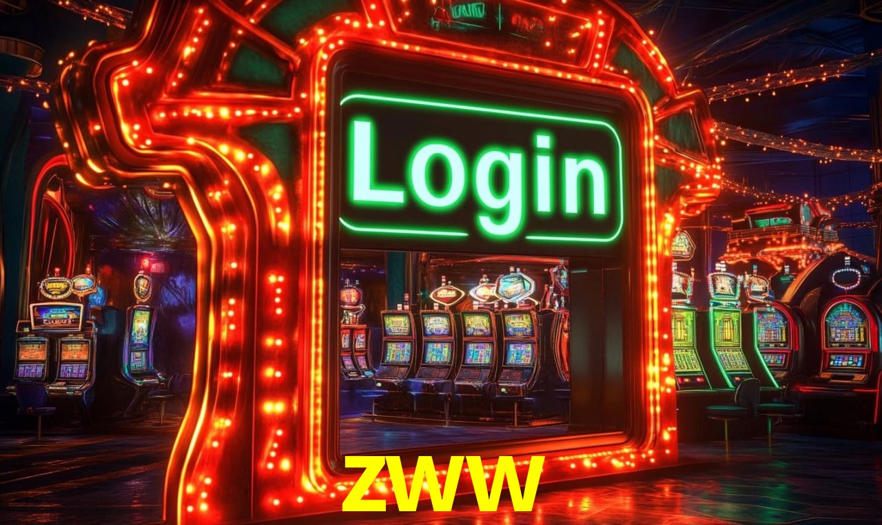Jogo Spaceman zww
