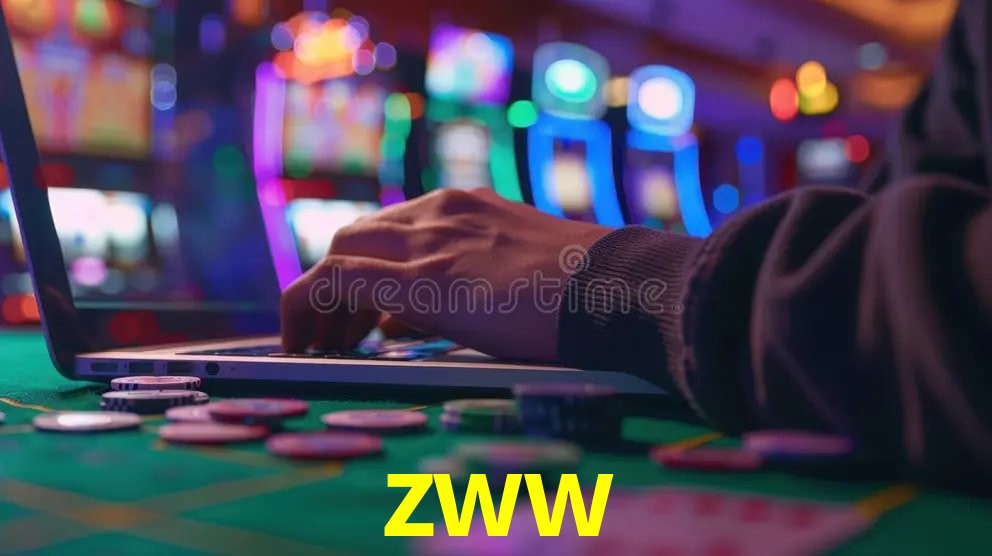Interface Premium zww
