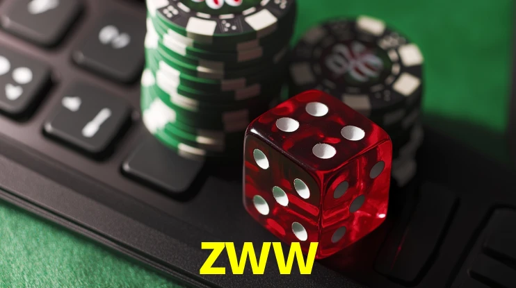 API Integration zww