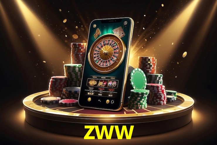 Segurança 2FA zww