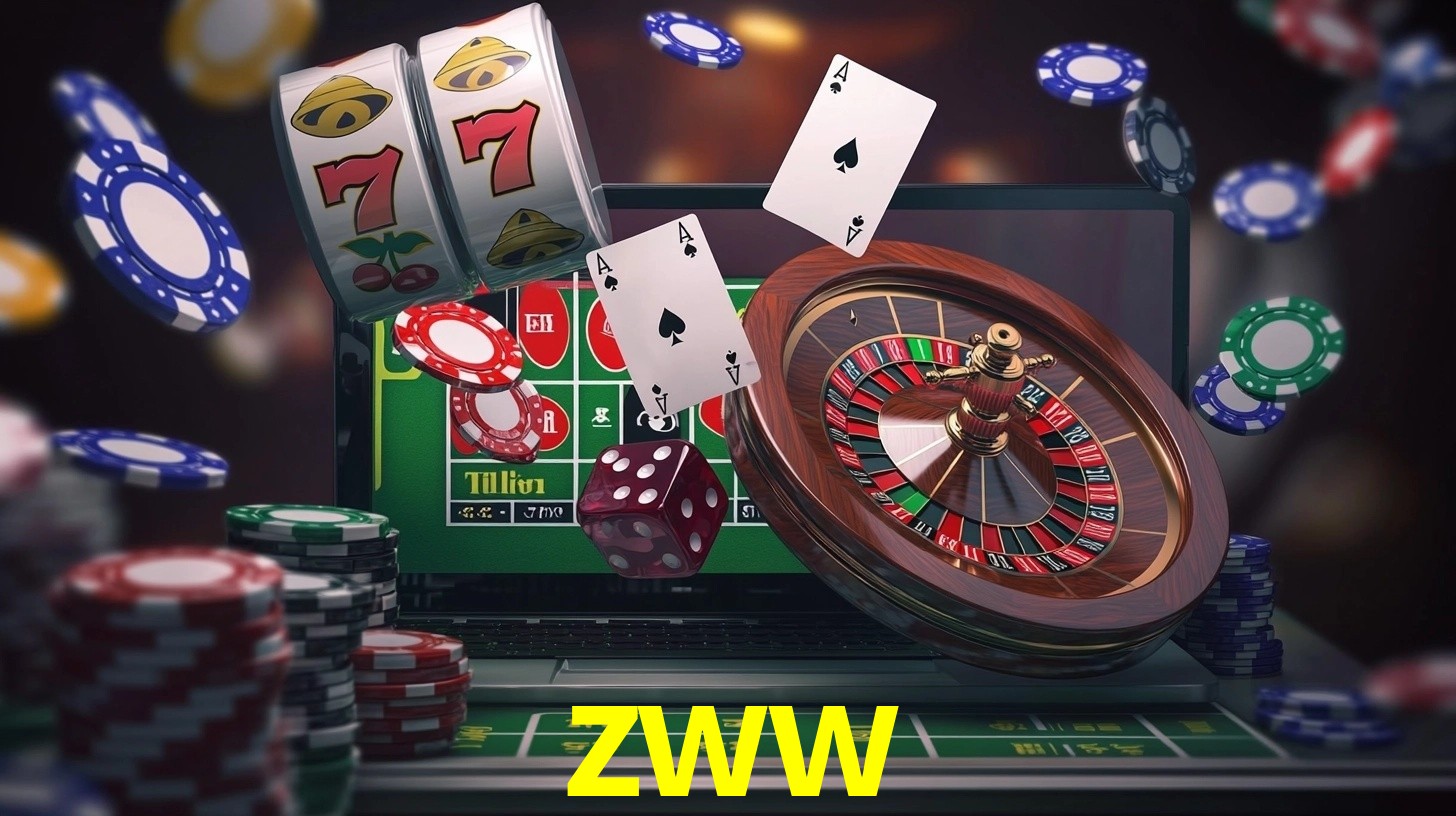 zww,zww.com