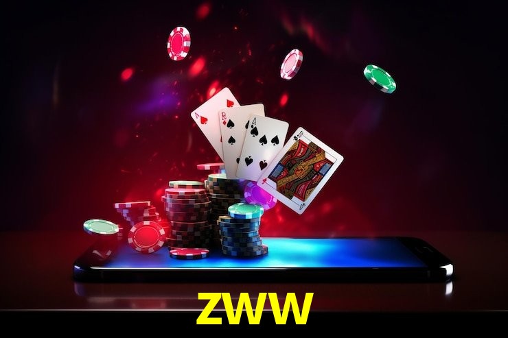 Bonus Features zww
