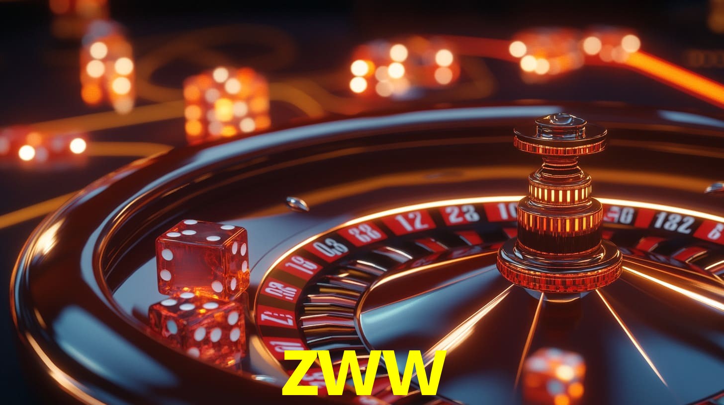 zww: A Experiência de Casino com Jogos de Mesa ao Vivo