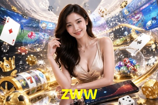 Sports Statistics zww
