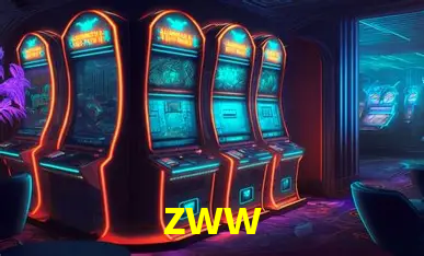 A Emoção da Loteria na zww: Uma Chance de Mudança de Vida
