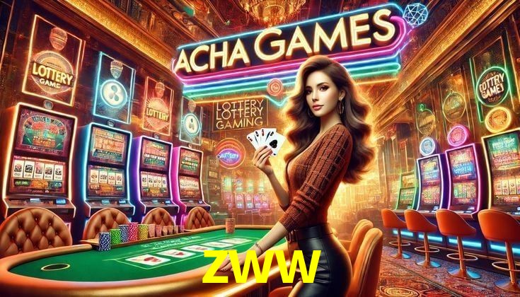 Crash Games Strategies zww
