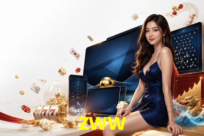 Flash Promotion zww