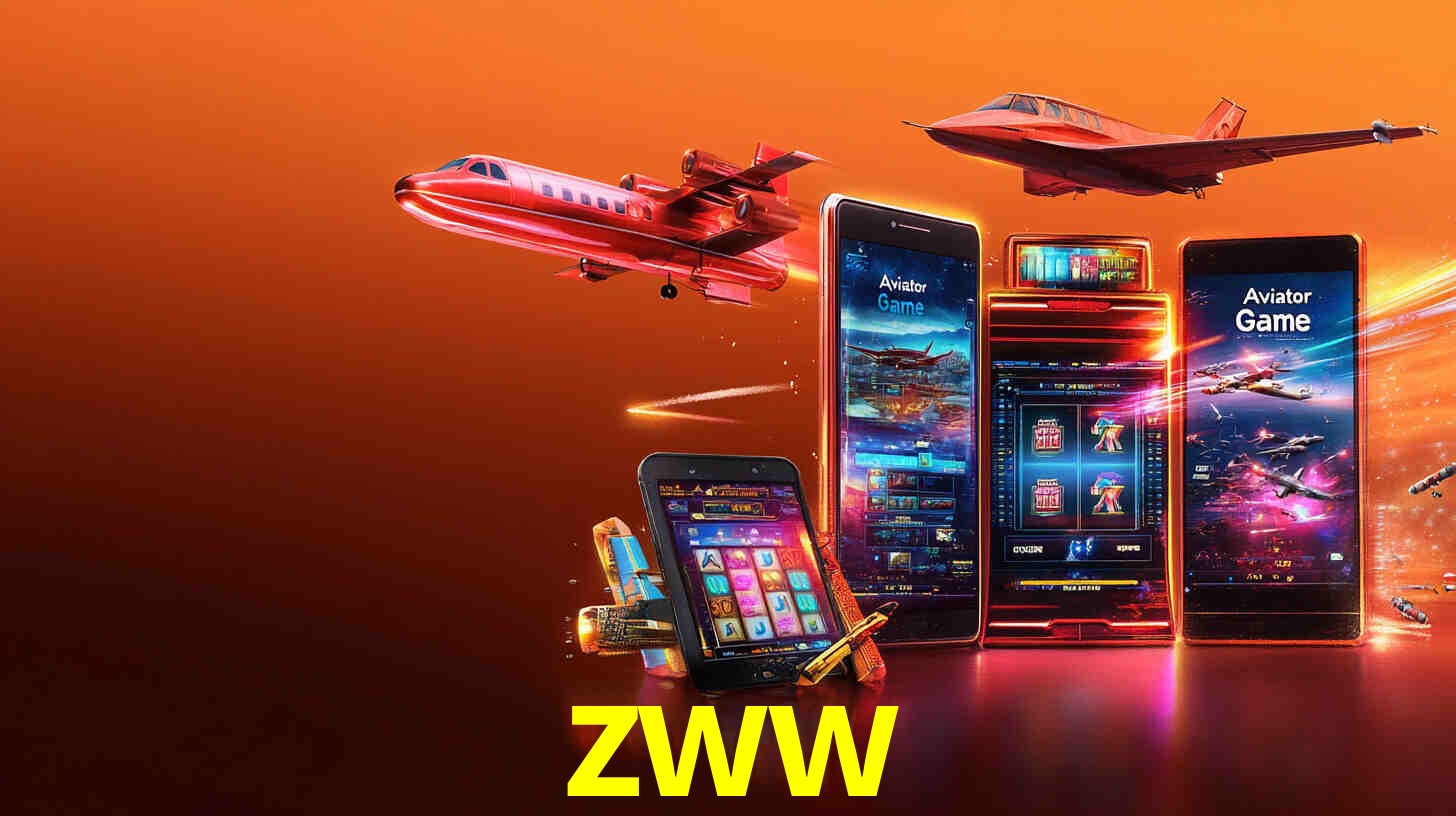 Descubra o Programa VIP da zww: Vantagens Exclusivas para Jogadores