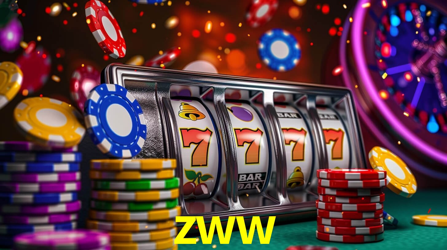 PIX Instantâneo zww