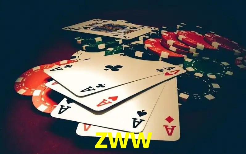 zww plataforma — saque cashout PIX com comprovante