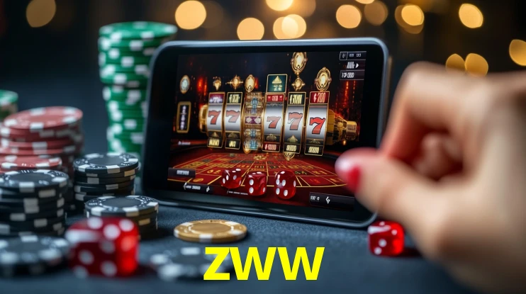 Premium Interface zww
