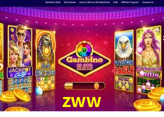 Descubra a Essência do zww: Nossa História e Compromissos