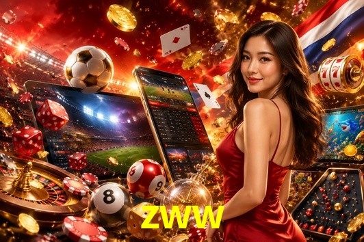 2FA Security zww