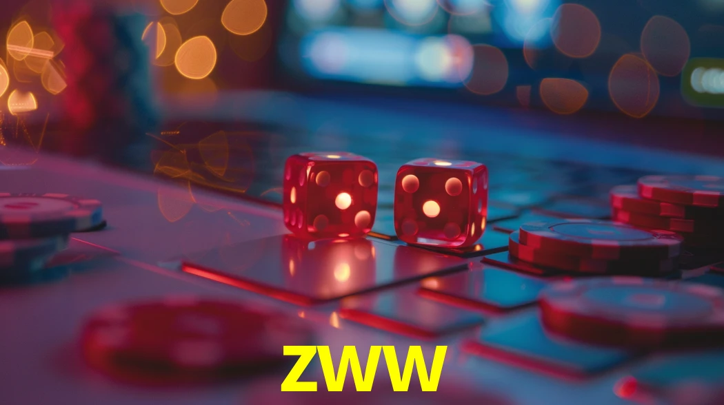 Security Systems zww