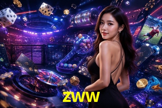 Platform Technology zww